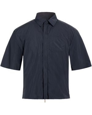 K-Way Shirts - Blue