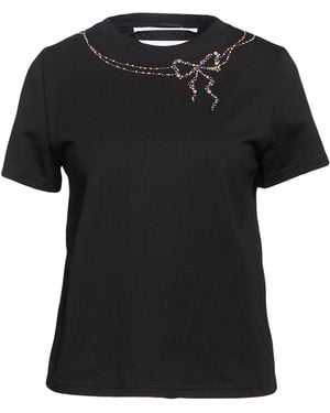 Miss Sixty Top - Black