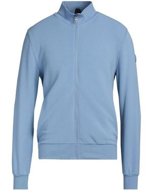 Colmar Sudadera - Azul