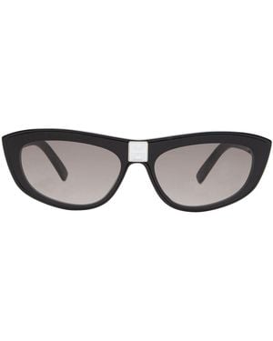 Givenchy Sunglasses - Grey