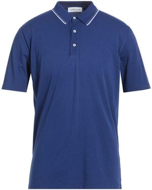 Bellwood Polo - Azul