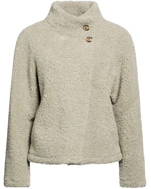Rino & Pelle Shearling & Teddy - Natural