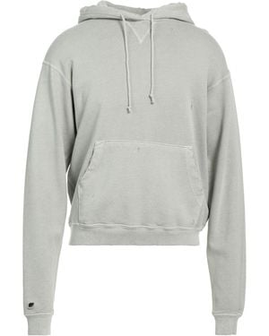 John Elliott Felpa - Grigio