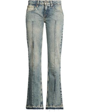 Guess Jeans - Blue