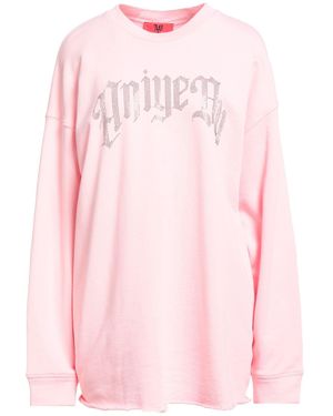 Aniye By Sudadera - Rosa