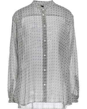 Aspesi Shirt - Grey