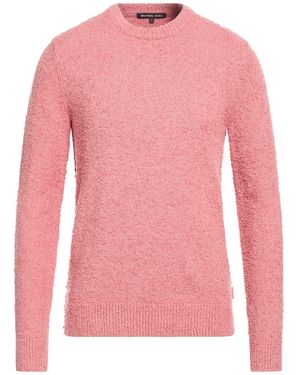 Michael Kors Pullover - Rosa