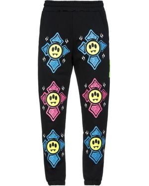 Barrow Trousers - Blue