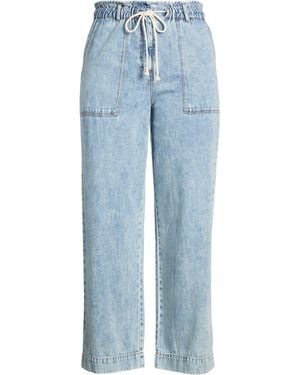Rails Jeans - Blue
