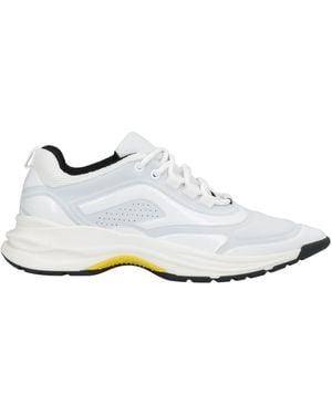 AZ FACTORY Sneakers - White
