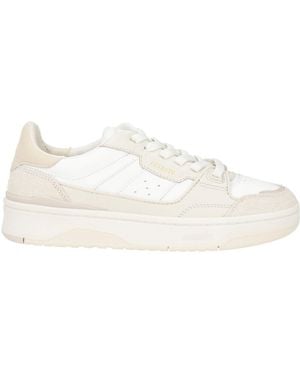 Axel Arigato Sneakers - Natur