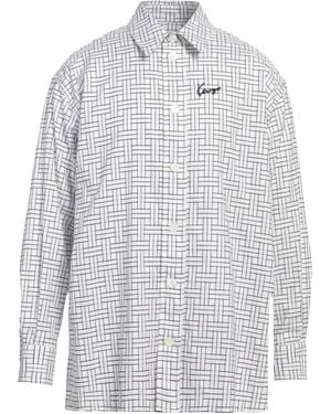 KENZO Shirt - White