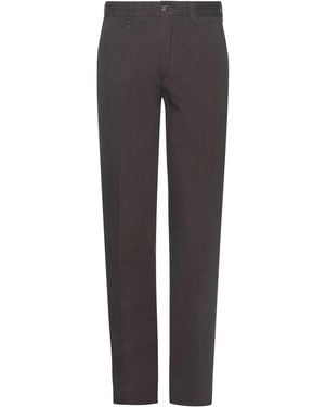 Addiction Trouser - Multicolor