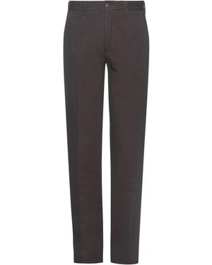 Addiction Pantalon - Multicolore