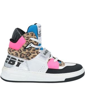 Aniye By Trainers - White