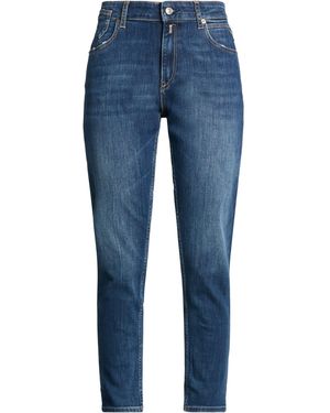 Replay Jeans - Blue