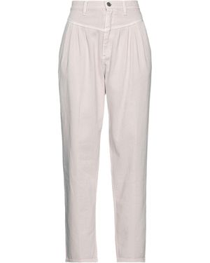 Department 5 Jeans - Multicolour