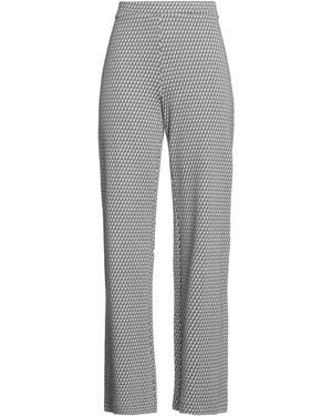 Niu Pantalone - Grigio