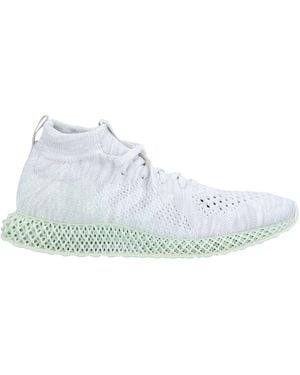 adidas Sneakers - Bianco