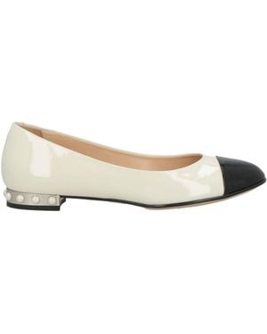 Bruglia Ballerina - Natur