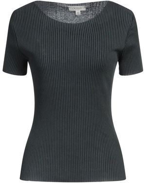 Crossley T-shirt - Black
