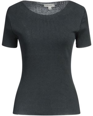 Crossley T-shirt - Black