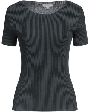 Crossley T-shirt - Black
