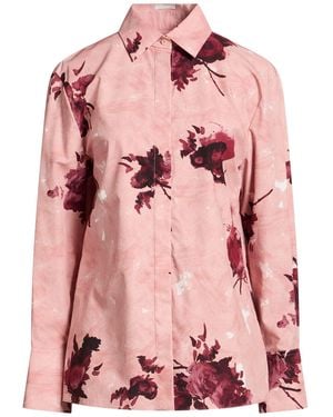 Erdem Camicia - Rosa