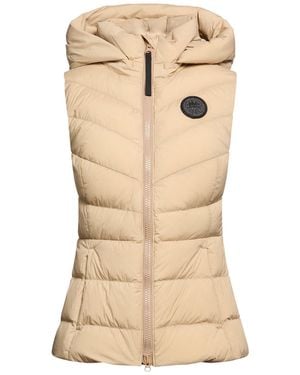 Canada Goose Plumífero Y Acolchado - Neutro