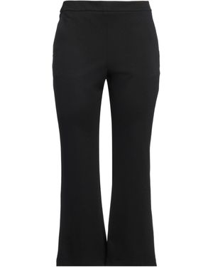 Maliparmi Trouser - Black