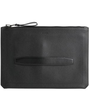 Tom Ford Handtaschen - Schwarz