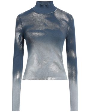 DIESEL Dolcevita - Blu
