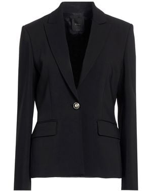Pinko Blazers - Black