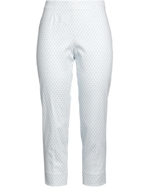 Peserico Hose - Weiß