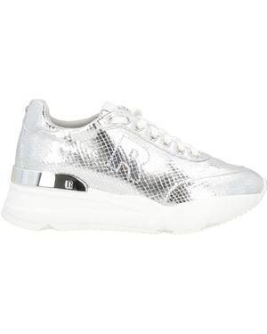 Rucoline Sneakers - White
