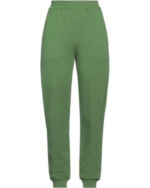 Dondup Trouser - Green