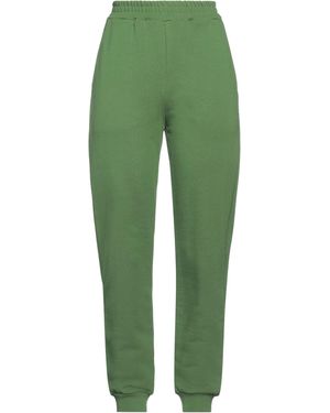 Dondup Trouser - Green