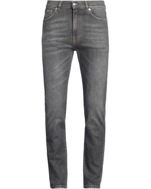Iceberg Jeanshose - Grau