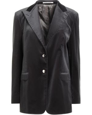 Tagliatore 0205 Blazer - Nero