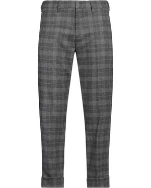 AT.P.CO Trouser - Grey