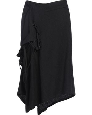 Limi Feu Skirts for Women | Online Sale up to 82% off | Lyst