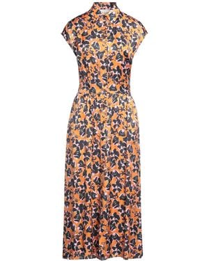 Beatrice B. Maxi Dress - Multicolour