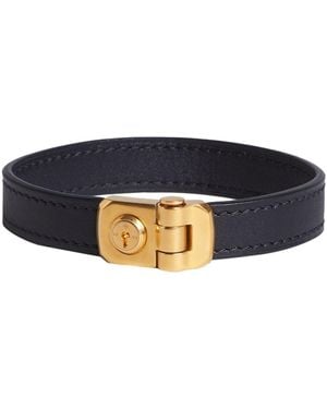 dunhill Bracelet - Blue