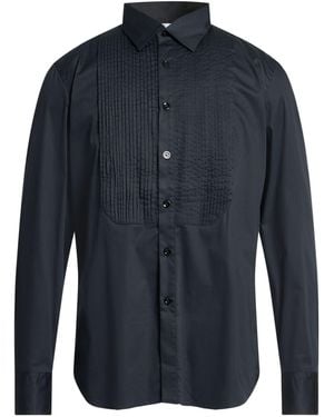 PT Torino Shirts - Blue