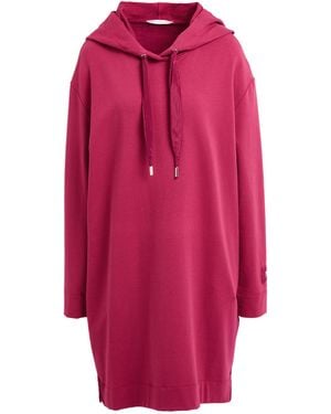 Pennyblack Mini-Kleid - Pink