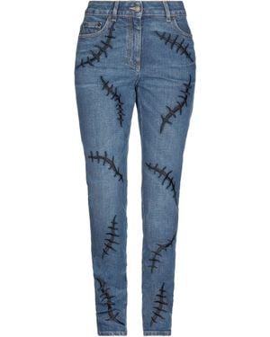 Moschino Jeans - Blue