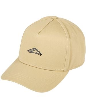DSquared² Hat - Natural