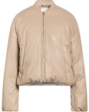 JNBY Jacket - Natural