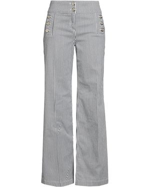Liu Jo Jeans - Grey