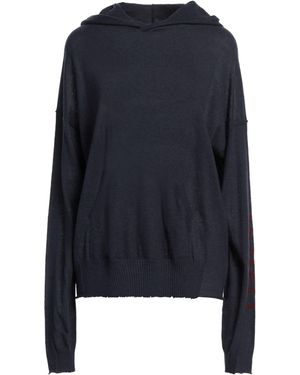Zadig & Voltaire Pullover - Blau